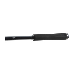 Wędka Daiwa Exceler Spin