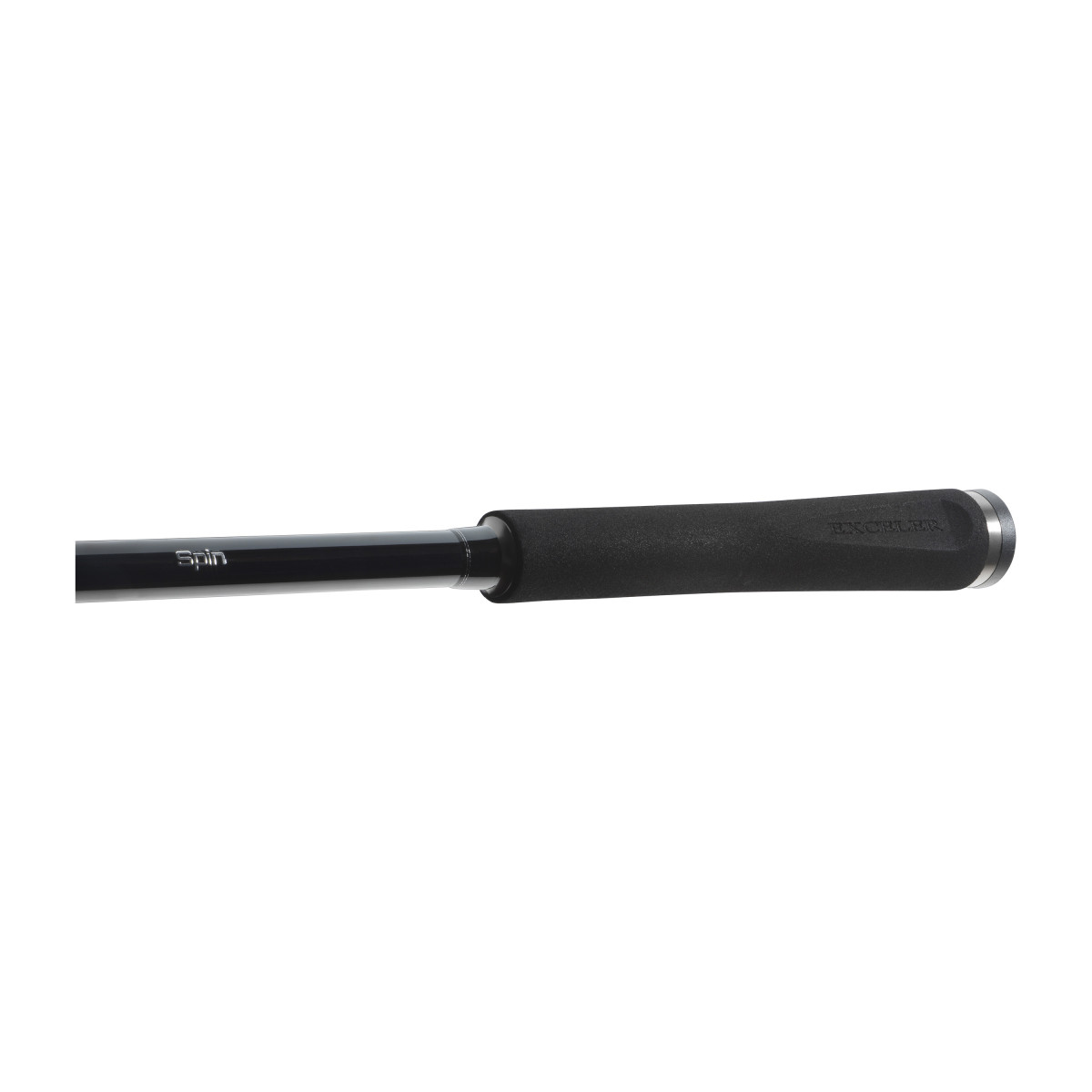 Wędka Daiwa Exceler Spin