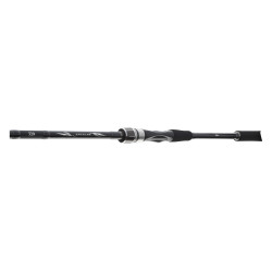 Wędka Daiwa Exceler Spin
