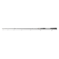 Wędka Daiwa Exceler Spin