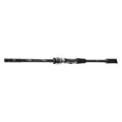 Wędka Daiwa Exceler Spin