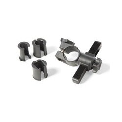 Uchwyt Korum Any Chair Adaptor