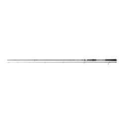 Wędka Daiwa Exceler Jiggerspin