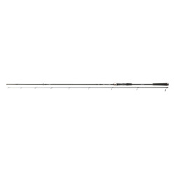 11664-305 Wędka Daiwa Exceler Jiggerspin 3,05 / 3-18g