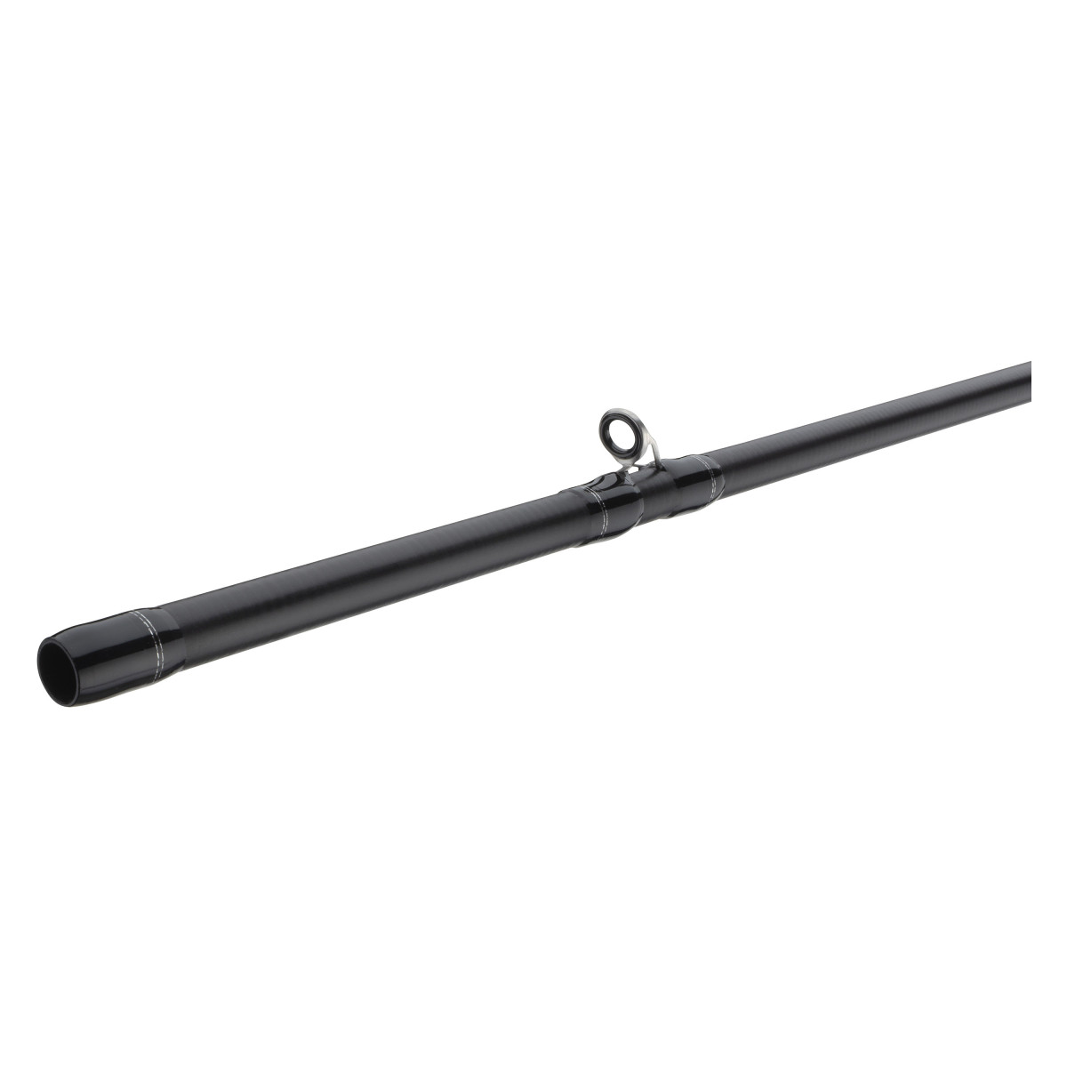Wędka Daiwa Tatula Baitcast