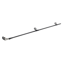 Wędka Daiwa Tatula Baitcast