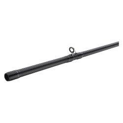 Wędka Daiwa Tatula Baitcast