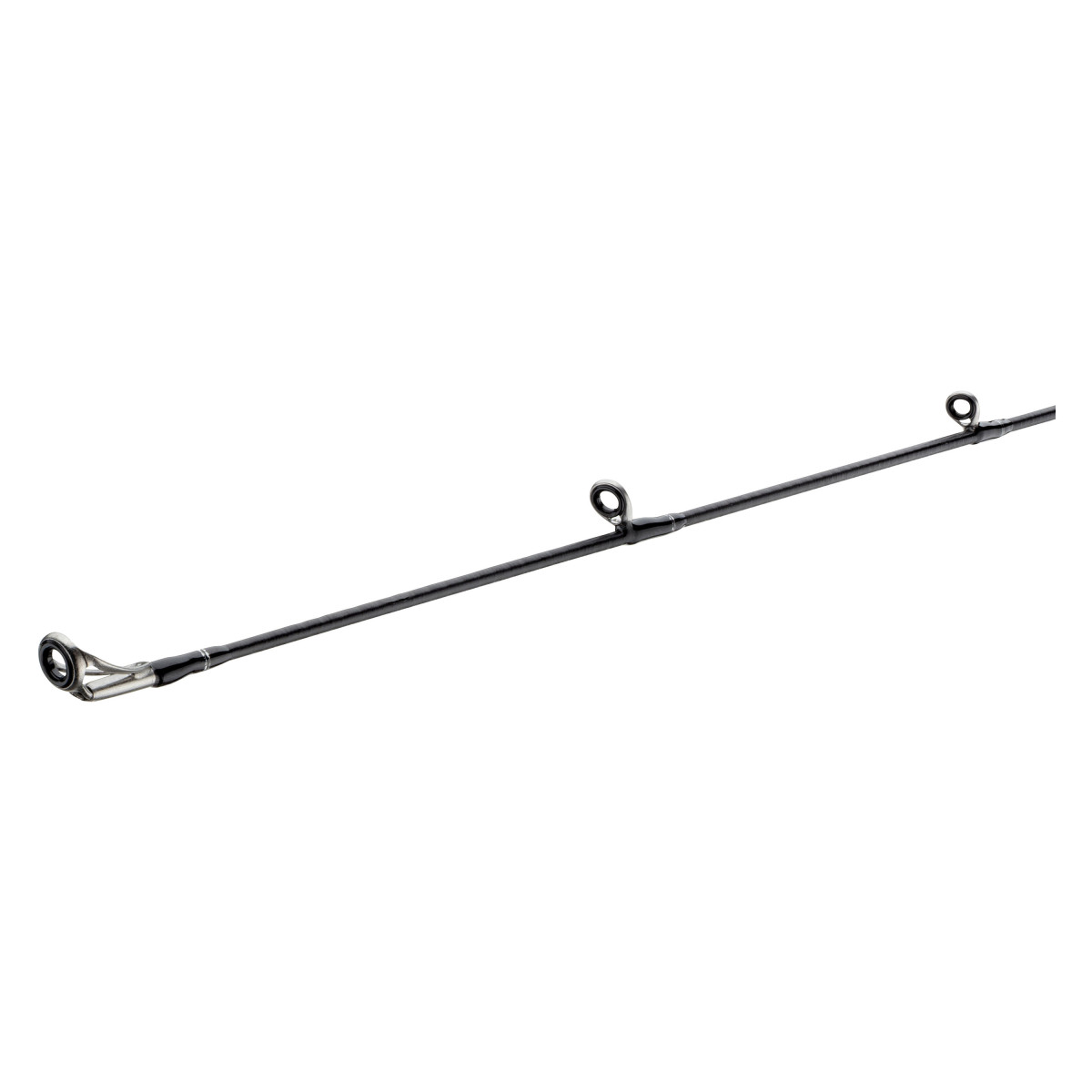 Wędka Daiwa Tatula Baitcast