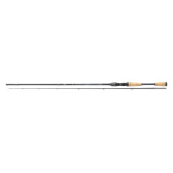 Wędka Daiwa Tatula Baitcast