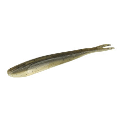 PMSA-14-346 Mikado Saira 14cm 5 szt. - 346