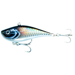 VA-631401 Wobler HMGlures VibASP PRO 6.3cm - 1