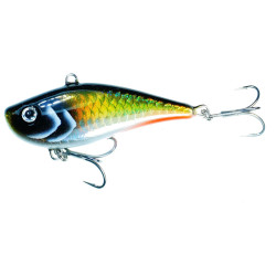 VA-631402 Wobler HMGlures VibASP PRO 6.3cm - 2