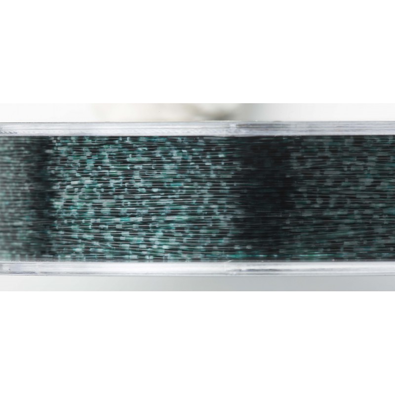 Żyłka Prologic Mimicry Green Helo 1000m