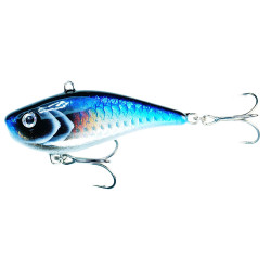 VA-631403 Wobler HMGlures VibASP PRO 6.3cm - 3