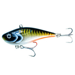 VA-631404 Wobler HMGlures VibASP PRO 6.3cm - 4