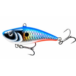 VA-631405 Wobler HMGlures VibASP PRO 6.3cm - 5