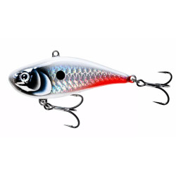 VA-631406 Wobler HMGlures VibASP PRO 6.3cm - 6