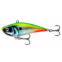 VA-631407 Wobler HMGlures VibASP PRO 6.3cm - 7