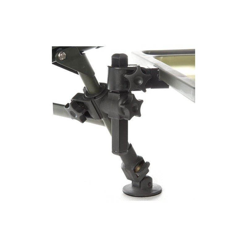 Uchwyt Korum Any Chair Adaptor