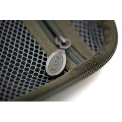 CLU460 Etui Fox Camolite RX+ Security Case