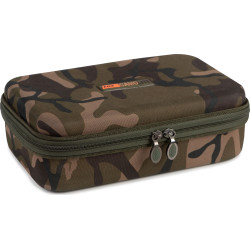 CLU460 Etui Fox Camolite RX+ Security Case