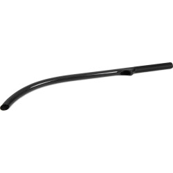 CTL012 Korba Fox Rangemaster C26 Throwing Stick
