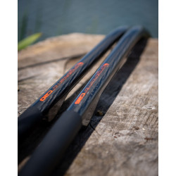 CTL012 Korba Fox Rangemaster C26 Throwing Stick
