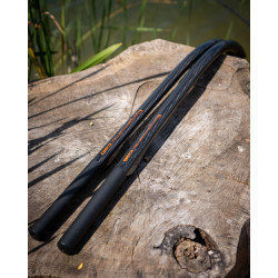 CTL012 Korba Fox Rangemaster C26 Throwing Stick