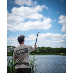CTL012 Korba Fox Rangemaster C26 Throwing Stick