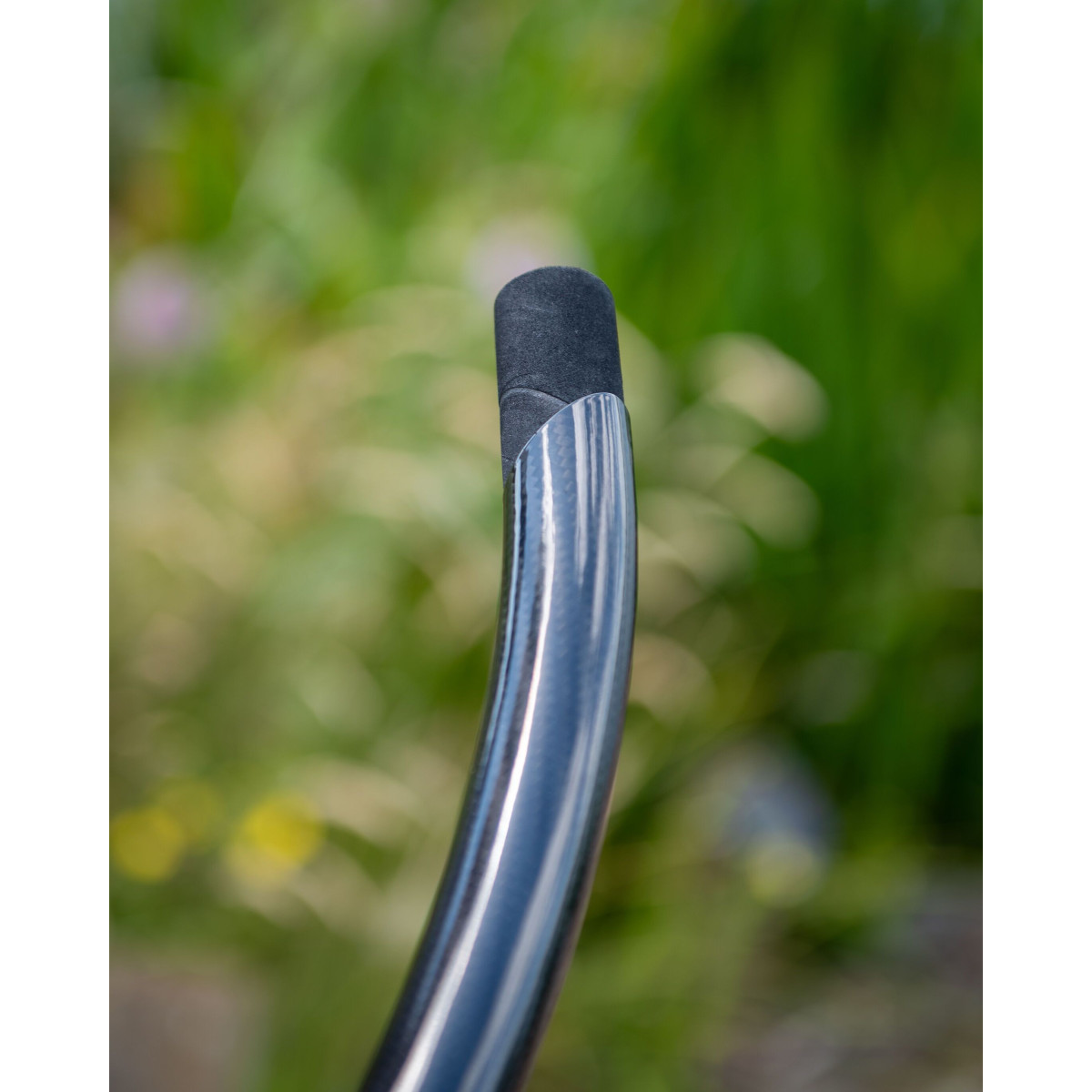 CTL012 Korba Fox Rangemaster C26 Throwing Stick
