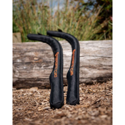 CTL012 Korba Fox Rangemaster C26 Throwing Stick