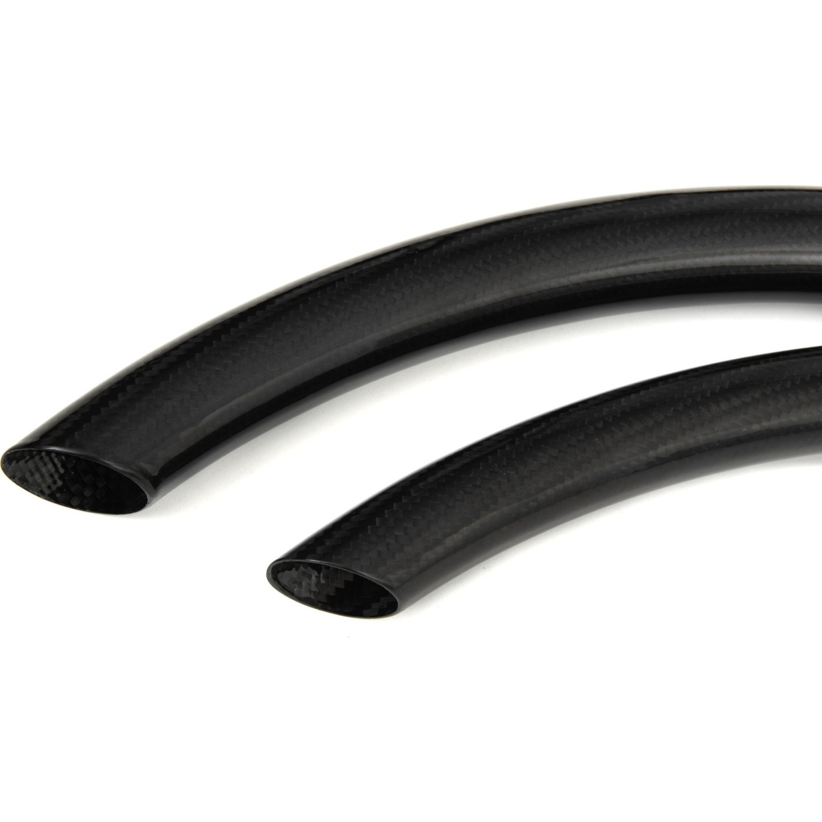 CTL012 Korba Fox Rangemaster C26 Throwing Stick