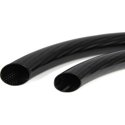 CTL012 Korba Fox Rangemaster C26 Throwing Stick