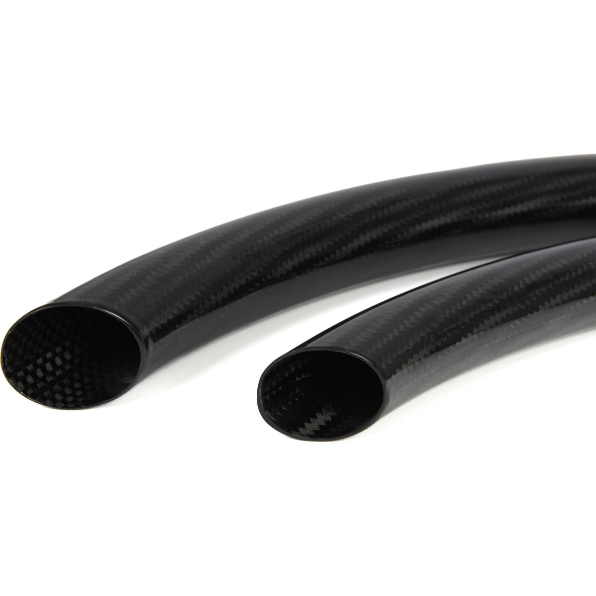 CTL012 Korba Fox Rangemaster C26 Throwing Stick