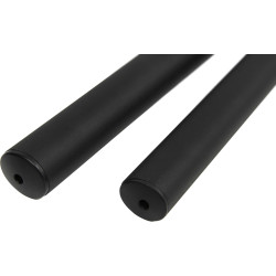 CTL012 Korba Fox Rangemaster C26 Throwing Stick