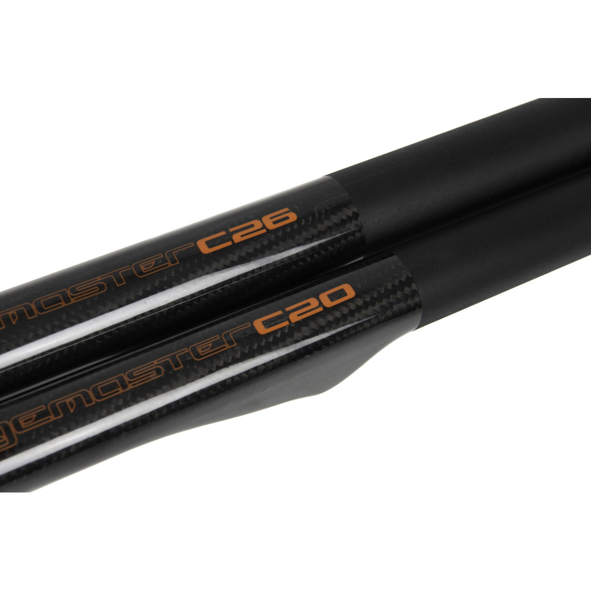 CTL012 Korba Fox Rangemaster C26 Throwing Stick