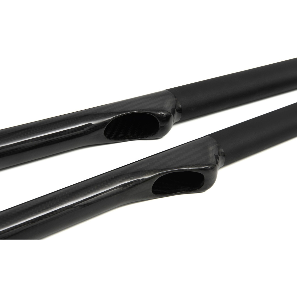 CTL012 Korba Fox Rangemaster C26 Throwing Stick