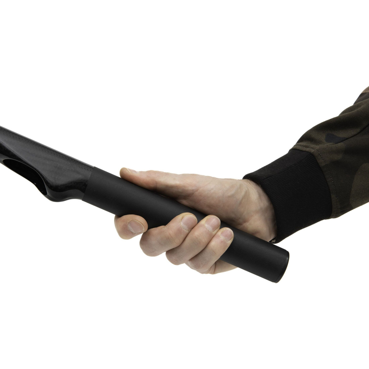 CTL012 Korba Fox Rangemaster C26 Throwing Stick