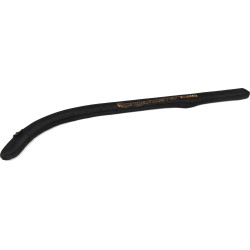 CTL012 Korba Fox Rangemaster C26 Throwing Stick