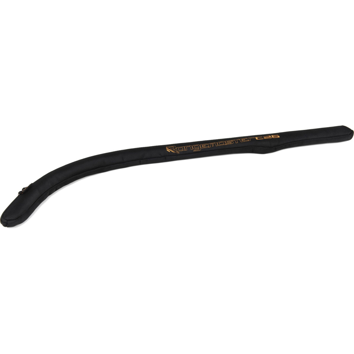 CTL012 Korba Fox Rangemaster C26 Throwing Stick