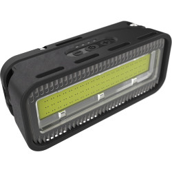 CEI219 Lampka Fox  RX+ Light