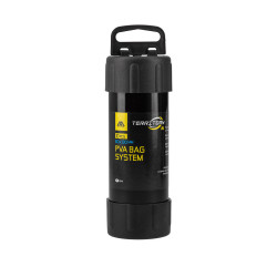 APV-00007 Zestaw do napełniania worków PVA Mikado Bag System - 60x130mm