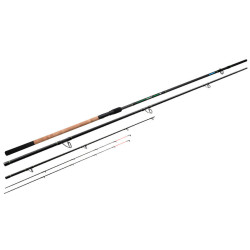F0010021 Wędka Flagman Squadron Flow 2025 Feeder 3,30m // 120g