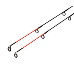 F0010021 Wędka Flagman Squadron Flow 2025 Feeder 3,30m // 120g