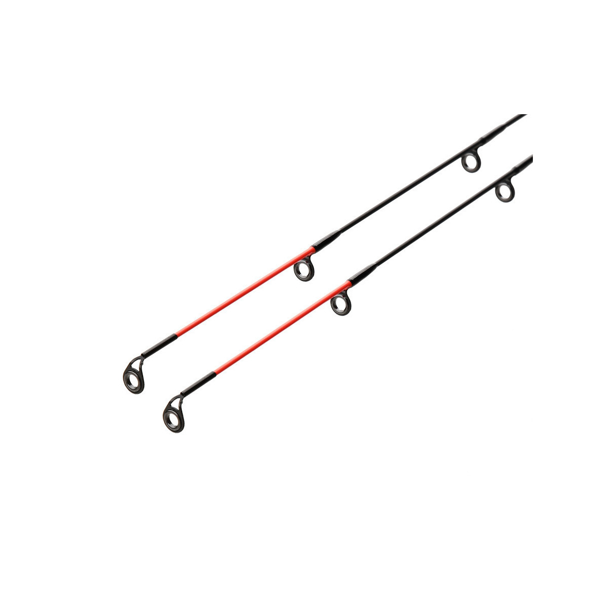 F0010021 Wędka Flagman Squadron Flow 2025 Feeder 3,30m // 120g