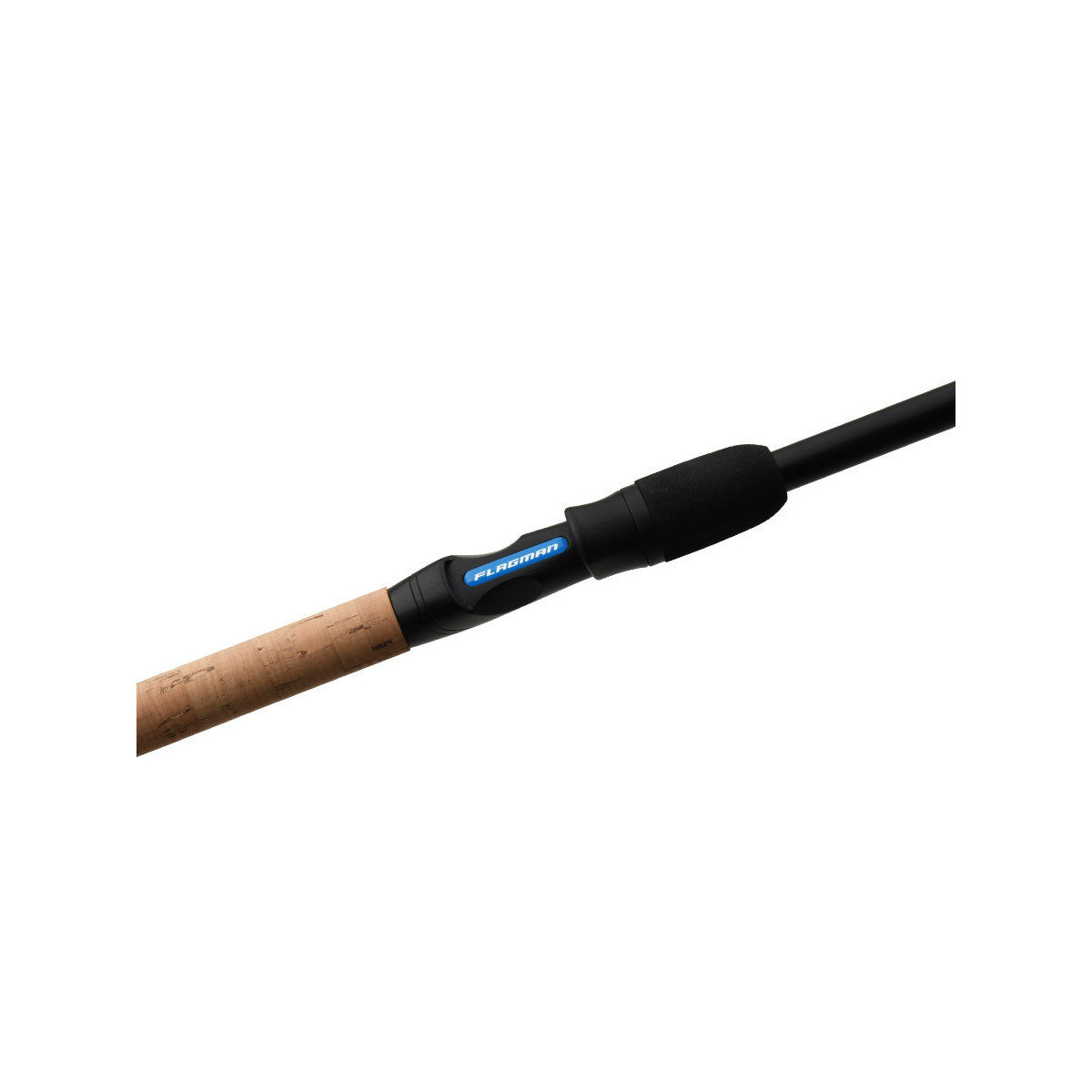 F0010021 Wędka Flagman Squadron Flow 2025 Feeder 3,30m // 120g