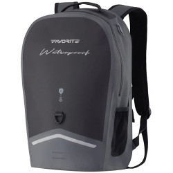 16939331 Plecak Favorite Waterproof Backpack - 25L
