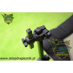 Uchwyt Korum Any Chair Adaptor