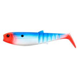 Guma Savage Gear Cannibal 15cm - Wanted Dot /EDYCJA DRAPIEŻNIK/