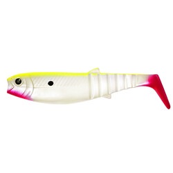 Guma Savage Gear Cannibal 10cm - Joker Dot /EDYCJA DRAPIEŻNIK/